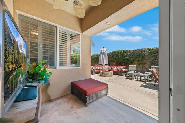 80167 Royal Birkdale Drive, Indio, CA 92201