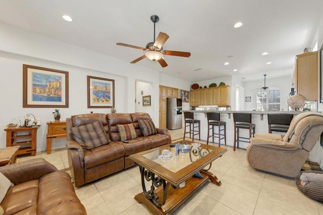 80167 Royal Birkdale Drive, Indio, CA 92201