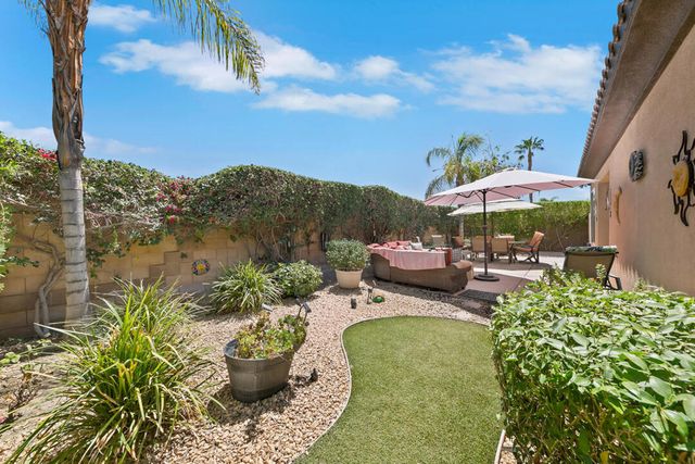 80167 Royal Birkdale Drive, Indio, CA 92201