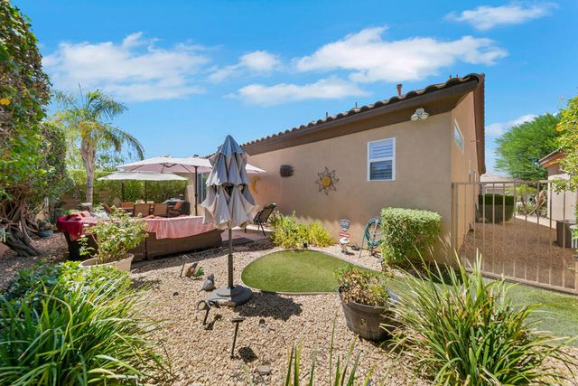 80167 Royal Birkdale Drive, Indio, CA 92201