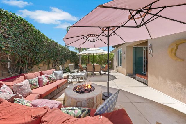 80167 Royal Birkdale Drive, Indio, CA 92201
