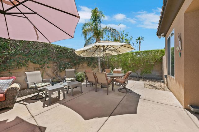 80167 Royal Birkdale Drive, Indio, CA 92201