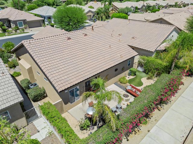80167 Royal Birkdale Drive, Indio, CA 92201