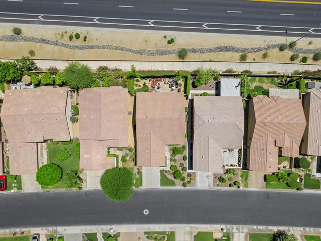 80167 Royal Birkdale Drive, Indio, CA 92201