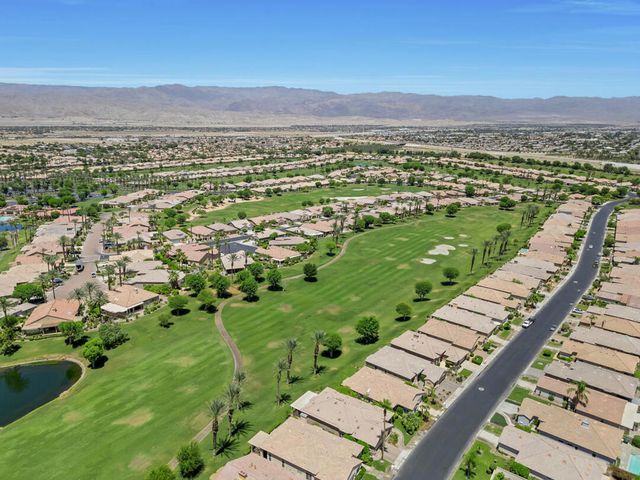 80167 Royal Birkdale Drive, Indio, CA 92201
