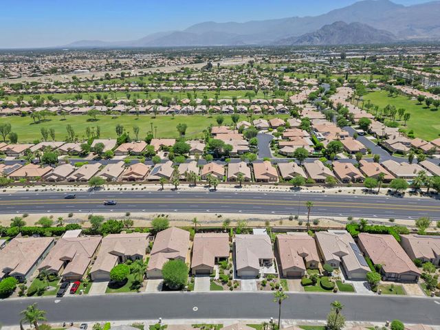 80167 Royal Birkdale Drive, Indio, CA 92201