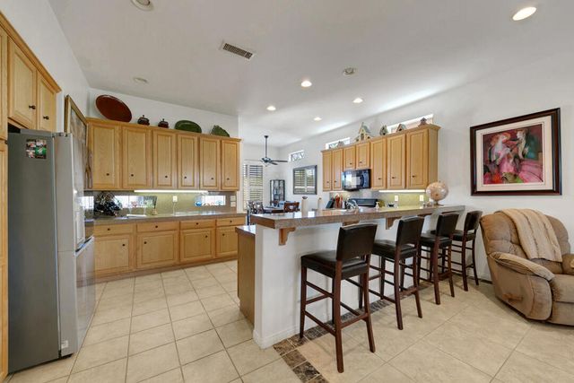 80167 Royal Birkdale Drive, Indio, CA 92201