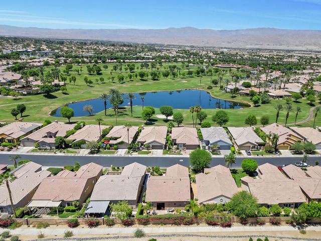 80167 Royal Birkdale Drive, Indio, CA 92201