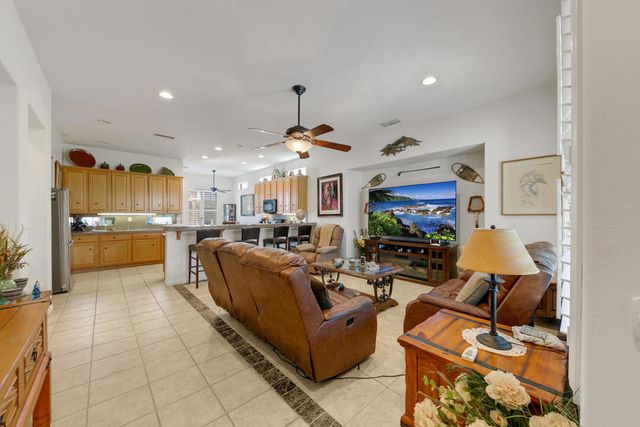 80167 Royal Birkdale Drive, Indio, CA 92201
