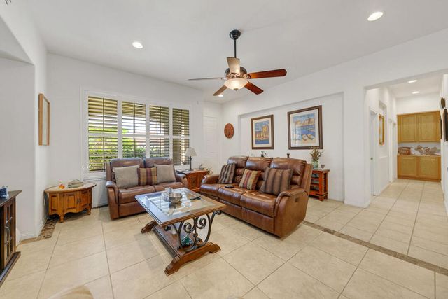 80167 Royal Birkdale Drive, Indio, CA 92201