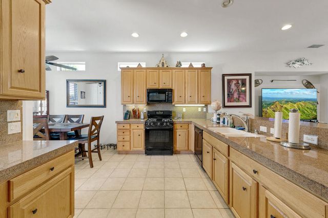 80167 Royal Birkdale Drive, Indio, CA 92201