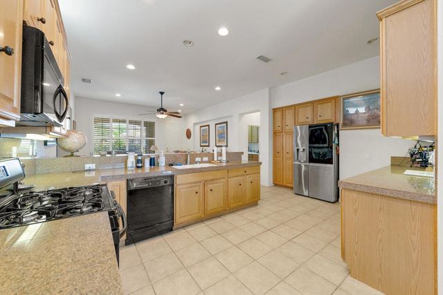 80167 Royal Birkdale Drive, Indio, CA 92201