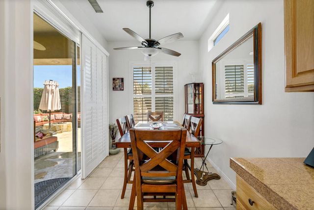 80167 Royal Birkdale Drive, Indio, CA 92201