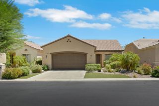 80167 Royal Birkdale Drive, Indio, CA 92201