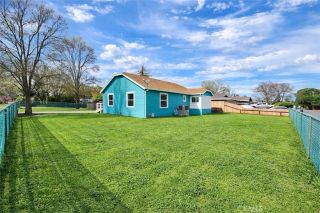 633 E Walnut Street, Willows, CA 95988