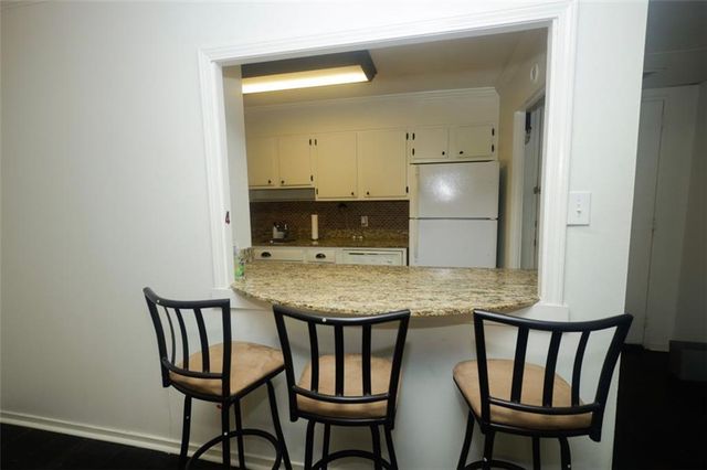 2965 PHARR COURT SOUTH NW 312, Atlanta, GA 30305