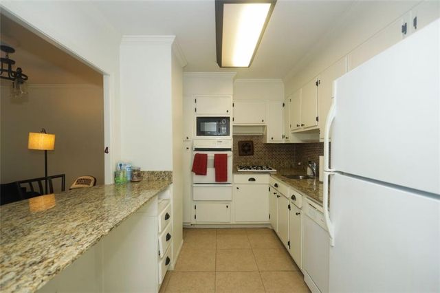 2965 PHARR COURT SOUTH NW 312, Atlanta, GA 30305