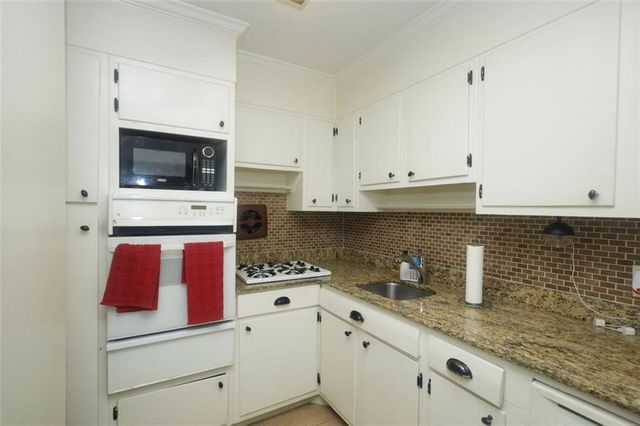 2965 PHARR COURT SOUTH NW 312, Atlanta, GA 30305