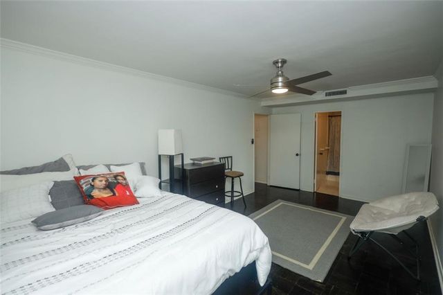 2965 PHARR COURT SOUTH NW 312, Atlanta, GA 30305