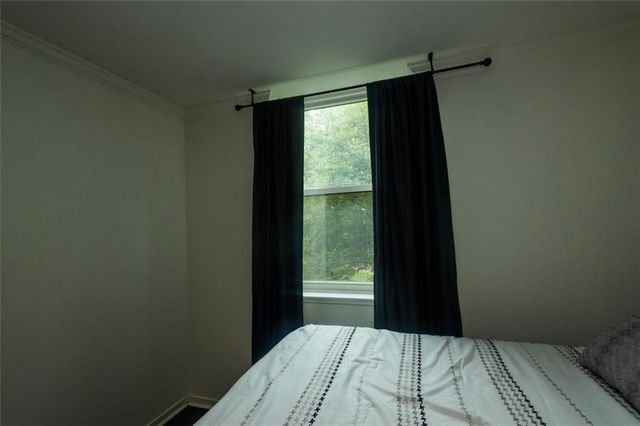 2965 PHARR COURT SOUTH NW 312, Atlanta, GA 30305