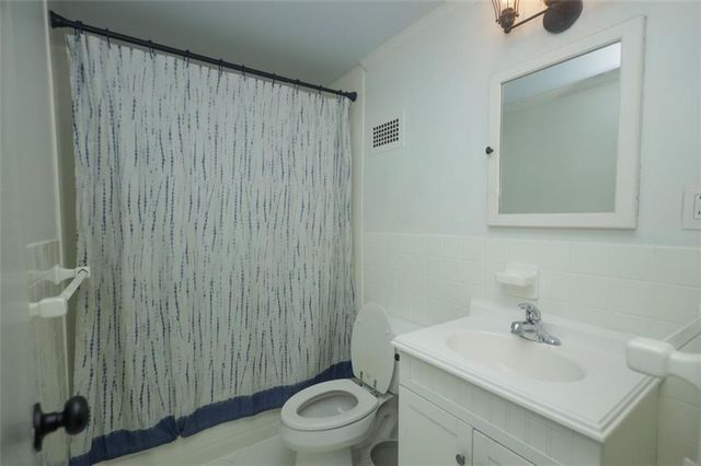 2965 PHARR COURT SOUTH NW 312, Atlanta, GA 30305