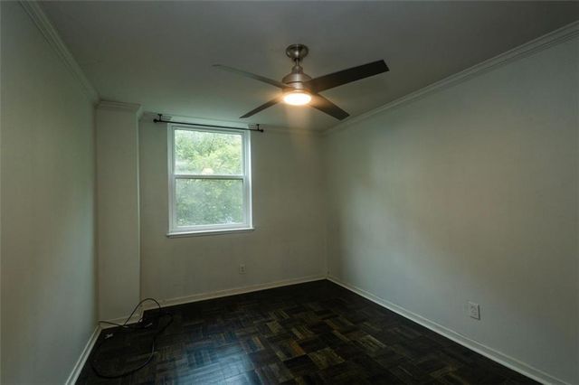 2965 PHARR COURT SOUTH NW 312, Atlanta, GA 30305