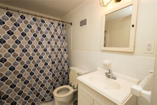 2965 PHARR COURT SOUTH NW 312, Atlanta, GA 30305