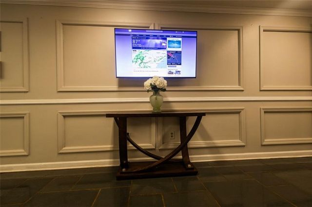 2965 PHARR COURT SOUTH NW 312, Atlanta, GA 30305