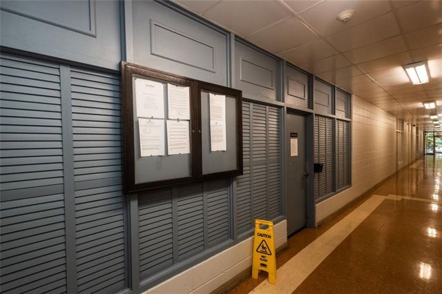 2965 PHARR COURT SOUTH NW 312, Atlanta, GA 30305