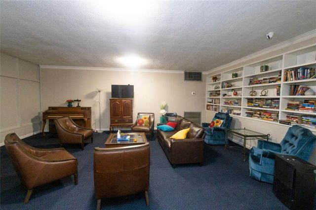 2965 PHARR COURT SOUTH NW 312, Atlanta, GA 30305