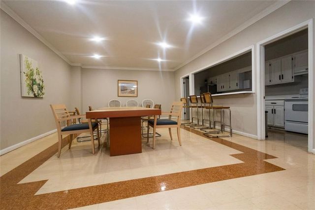 2965 PHARR COURT SOUTH NW 312, Atlanta, GA 30305