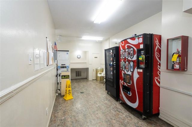 2965 PHARR COURT SOUTH NW 312, Atlanta, GA 30305