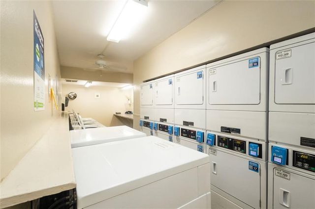 2965 PHARR COURT SOUTH NW 312, Atlanta, GA 30305