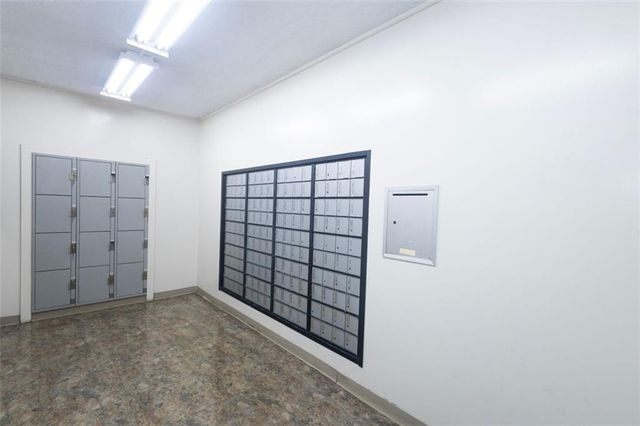 2965 PHARR COURT SOUTH NW 312, Atlanta, GA 30305