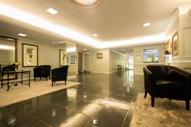 2965 PHARR COURT SOUTH NW 312, Atlanta, GA 30305