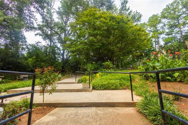 2965 PHARR COURT SOUTH NW 312, Atlanta, GA 30305