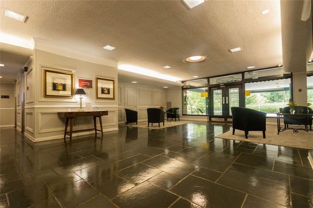 2965 PHARR COURT SOUTH NW 312, Atlanta, GA 30305