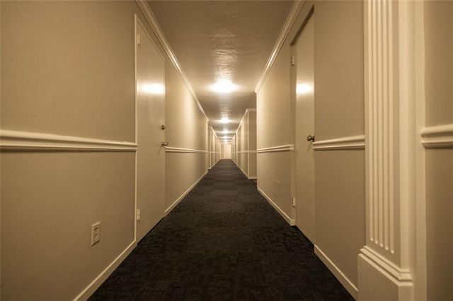 2965 PHARR COURT SOUTH NW 312, Atlanta, GA 30305