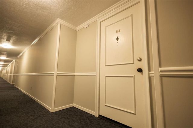 2965 PHARR COURT SOUTH NW 312, Atlanta, GA 30305