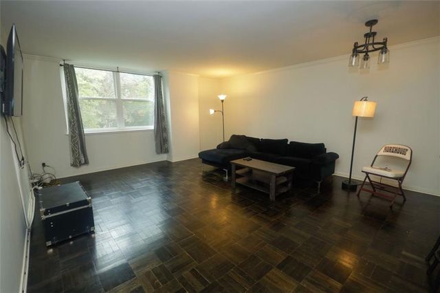 2965 PHARR COURT SOUTH NW 312, Atlanta, GA 30305