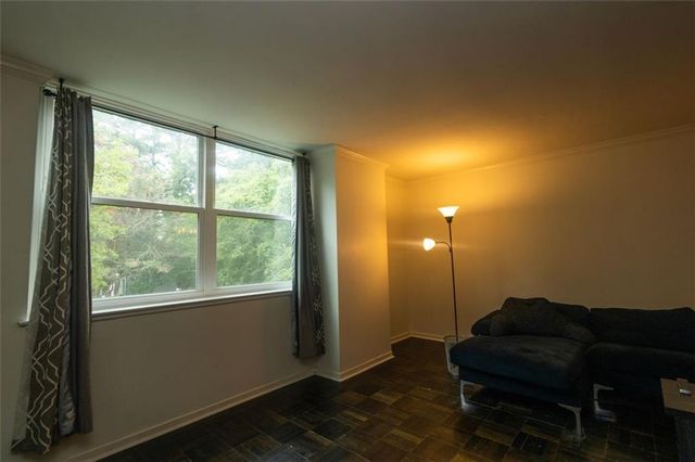 2965 PHARR COURT SOUTH NW 312, Atlanta, GA 30305