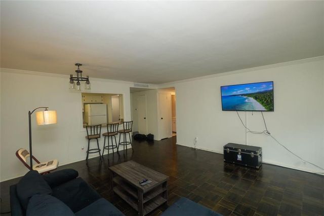 2965 PHARR COURT SOUTH NW 312, Atlanta, GA 30305