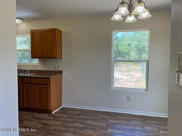 107 MILTON Avenue, Interlachen, FL 32148