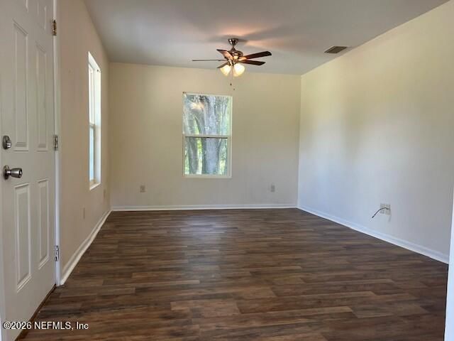 107 MILTON Avenue, Interlachen, FL 32148