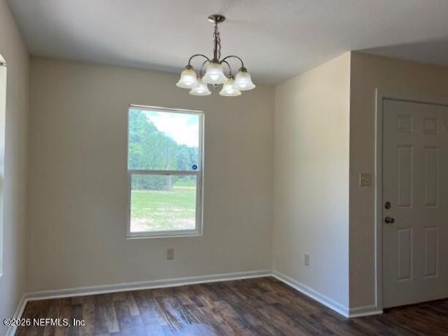 107 MILTON Avenue, Interlachen, FL 32148