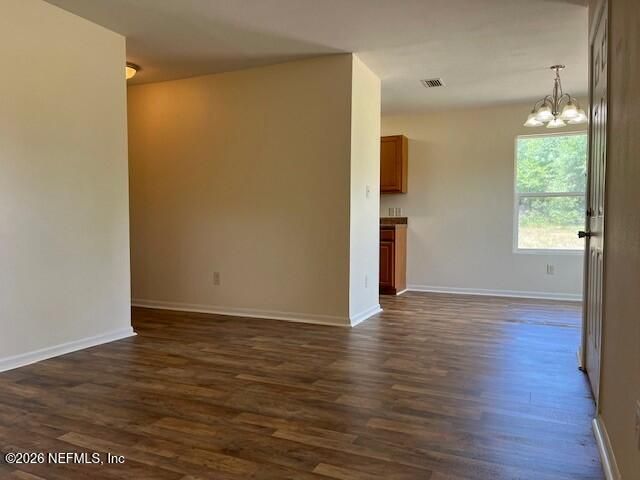 107 MILTON Avenue, Interlachen, FL 32148