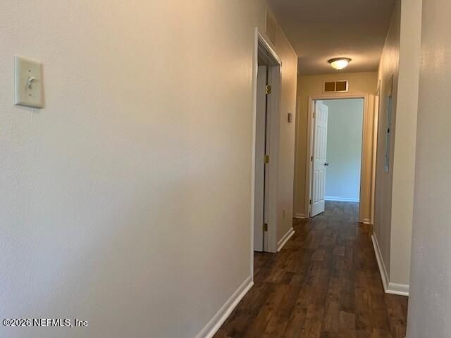 107 MILTON Avenue, Interlachen, FL 32148