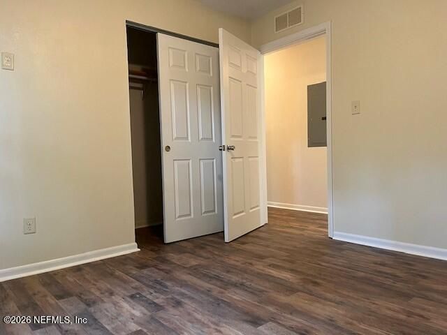 107 MILTON Avenue, Interlachen, FL 32148