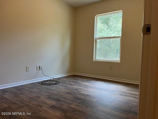 107 MILTON Avenue, Interlachen, FL 32148