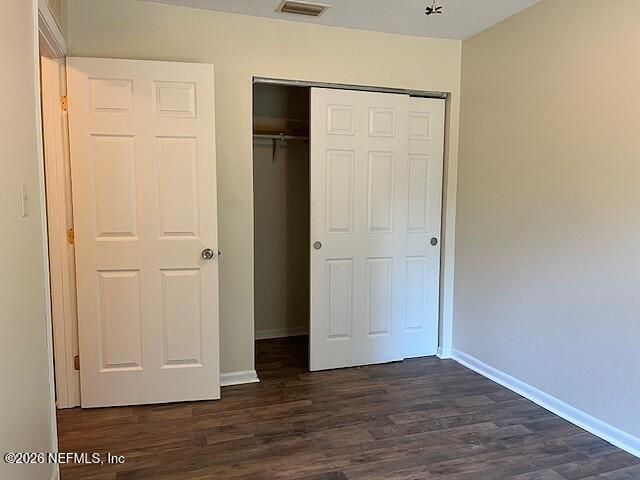 107 MILTON Avenue, Interlachen, FL 32148